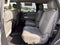 2021 Toyota Sequoia Limited