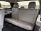 2021 Toyota Sequoia Limited