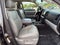 2021 Toyota Sequoia Limited
