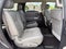 2021 Toyota Sequoia Limited