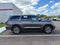 2021 Toyota Sequoia Limited