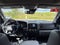 2021 Toyota Sequoia Limited