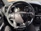2021 Toyota Sequoia Limited