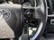 2021 Toyota Sequoia Limited