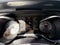 2021 Toyota Sequoia Limited