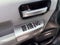 2021 Toyota Sequoia Limited