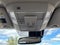 2021 Toyota Sequoia Limited
