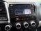 2021 Toyota Sequoia Limited