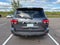 2021 Toyota Sequoia Limited