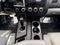 2021 Toyota Sequoia Limited