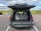 2021 Toyota Sequoia Limited