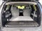 2021 Toyota Sequoia Limited