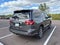 2021 Toyota Sequoia Limited