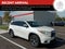2016 Toyota Highlander XLE V6