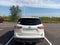2016 Toyota Highlander XLE V6