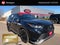 2025 Toyota Highlander XSE