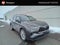 2024 Toyota Highlander Limited