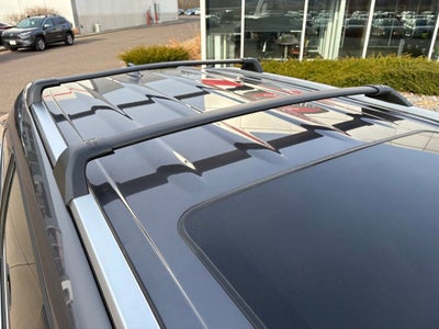 2024 Toyota Highlander Limited