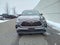 2024 Toyota Highlander Limited