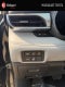 2025 Toyota Highlander Platinum