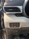 2025 Toyota Highlander Platinum