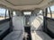 2025 Toyota Highlander Platinum