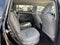 2025 Toyota Highlander Platinum