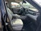 2025 Toyota Highlander Platinum