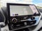 2025 Toyota Highlander Platinum