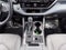 2025 Toyota Highlander Platinum