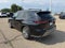 2025 Toyota Highlander Platinum