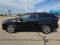 2025 Toyota Highlander Platinum