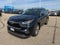 2025 Toyota Highlander Platinum