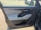 2025 Toyota Highlander Platinum
