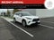 2020 Toyota Highlander Hybrid Limited
