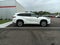 2020 Toyota Highlander Hybrid Limited