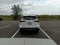 2020 Toyota Highlander Hybrid Limited