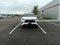 2020 Toyota Highlander Hybrid Limited