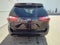 2017 Toyota Sienna L