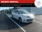 2019 Toyota Sienna XLE