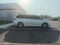 2019 Toyota Sienna XLE