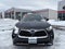 2023 Toyota Highlander Hybrid LE