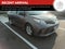 2018 Toyota Sienna L