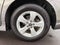 2018 Toyota Sienna L