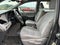 2018 Toyota Sienna L