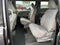 2018 Toyota Sienna L