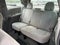 2018 Toyota Sienna L