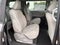 2018 Toyota Sienna L