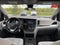 2018 Toyota Sienna L