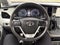 2018 Toyota Sienna L
